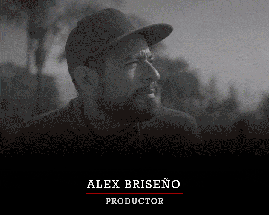 alex-briseno-profile-cobrafilms-hover-min