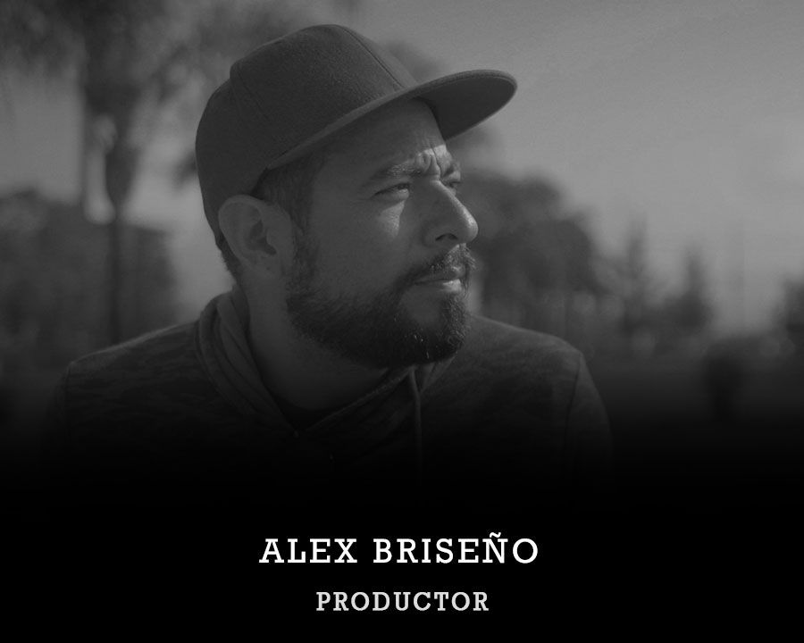 alex-briseno-profile-cobrafilms