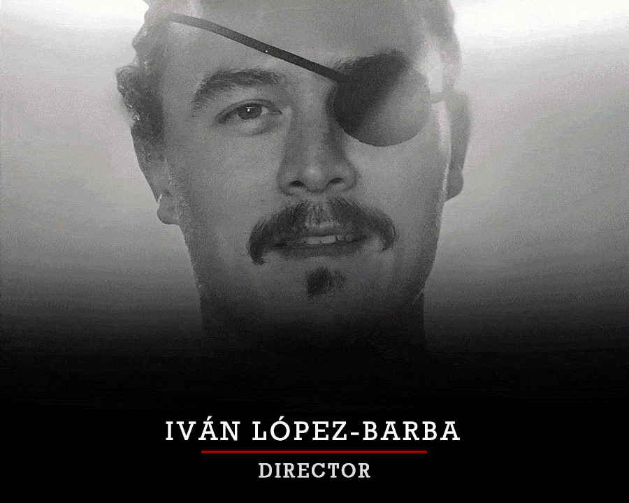 ivan-lopez-barba-profile-cobrafilms-hover-min