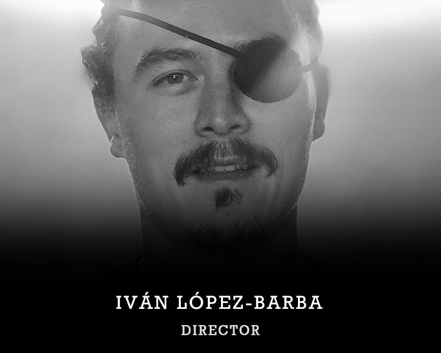 ivan-lopez-barba-profile-cobrafilms