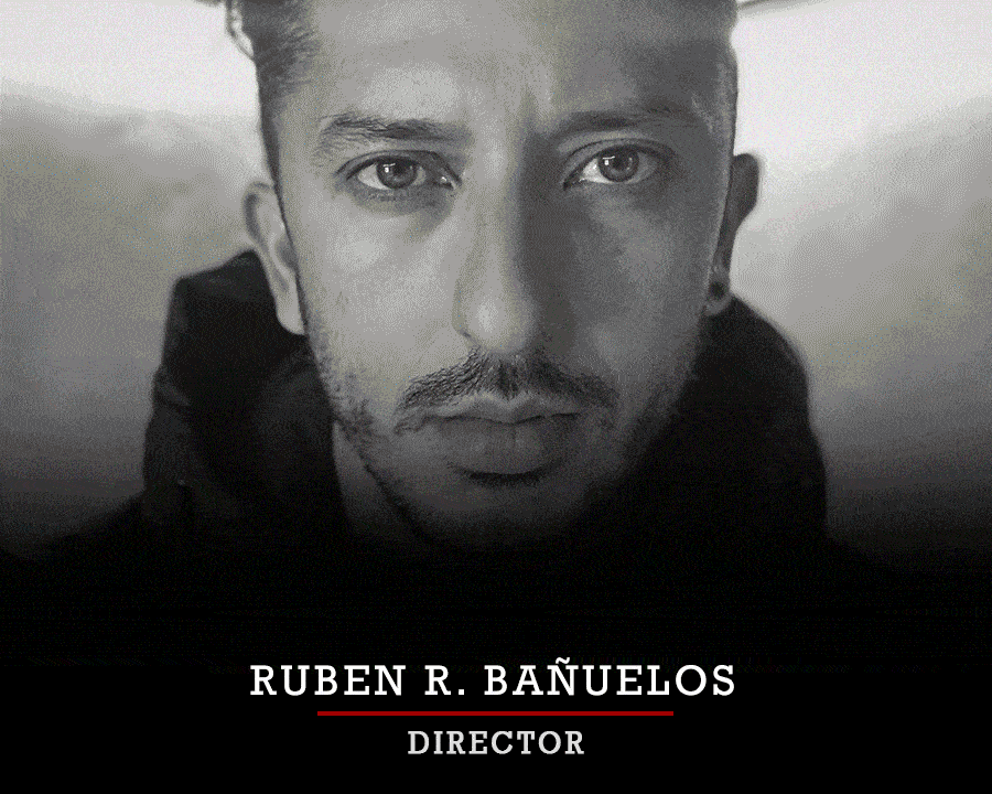 ruben-banuelos-profile-cobrafilms-hover-min
