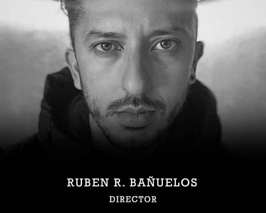 ruben-banuelos-profile-cobrafilms