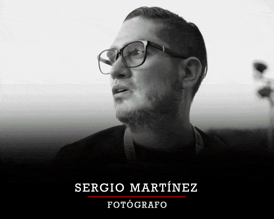 sergio-martinez-profile-cobrafilms-hover-min