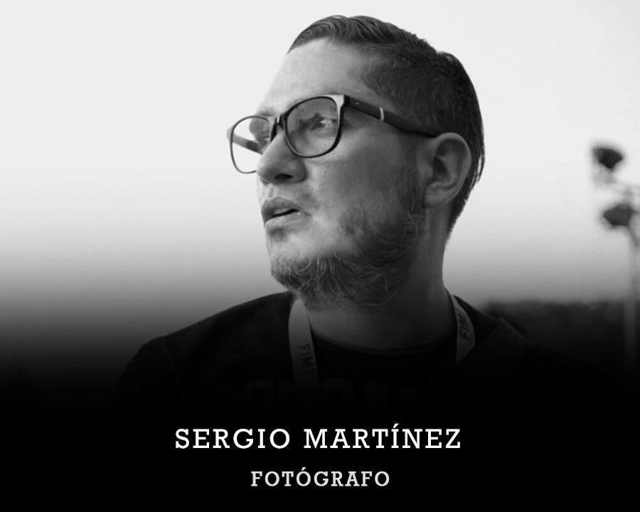 sergio-martinez-profile-cobrafilms